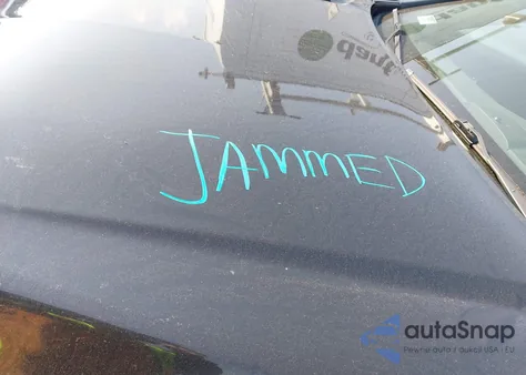 2013 Chevrolet Malibu Eco Premium Audio from USA, damaged, VIN 1G11F5SR7DF216290